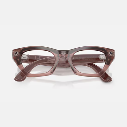Ray Ban Meta ZENA - GEN 3 | RW4015V
