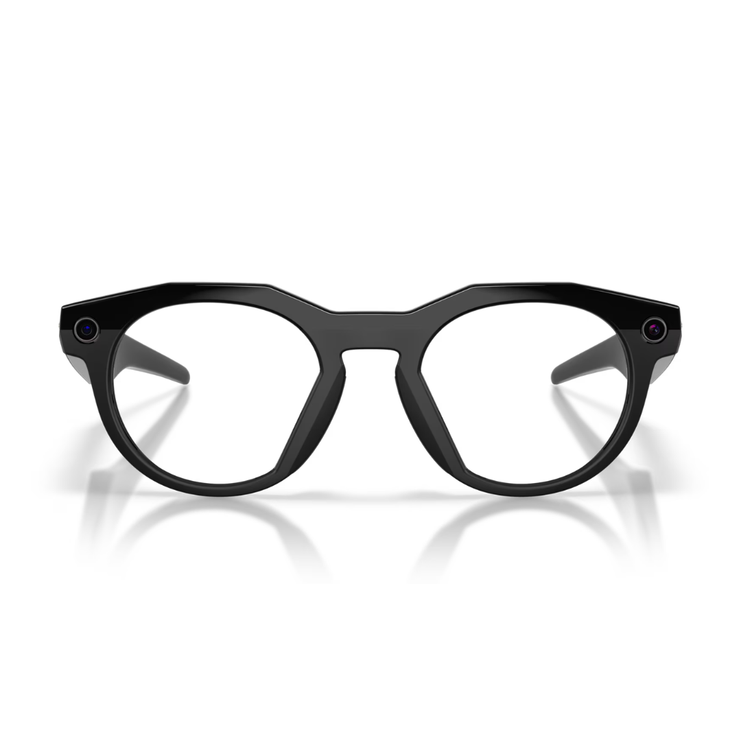 Oakley Meta | OW8002 HSTN