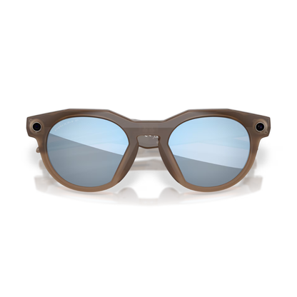 Oakley Meta | OW8002 HSTN