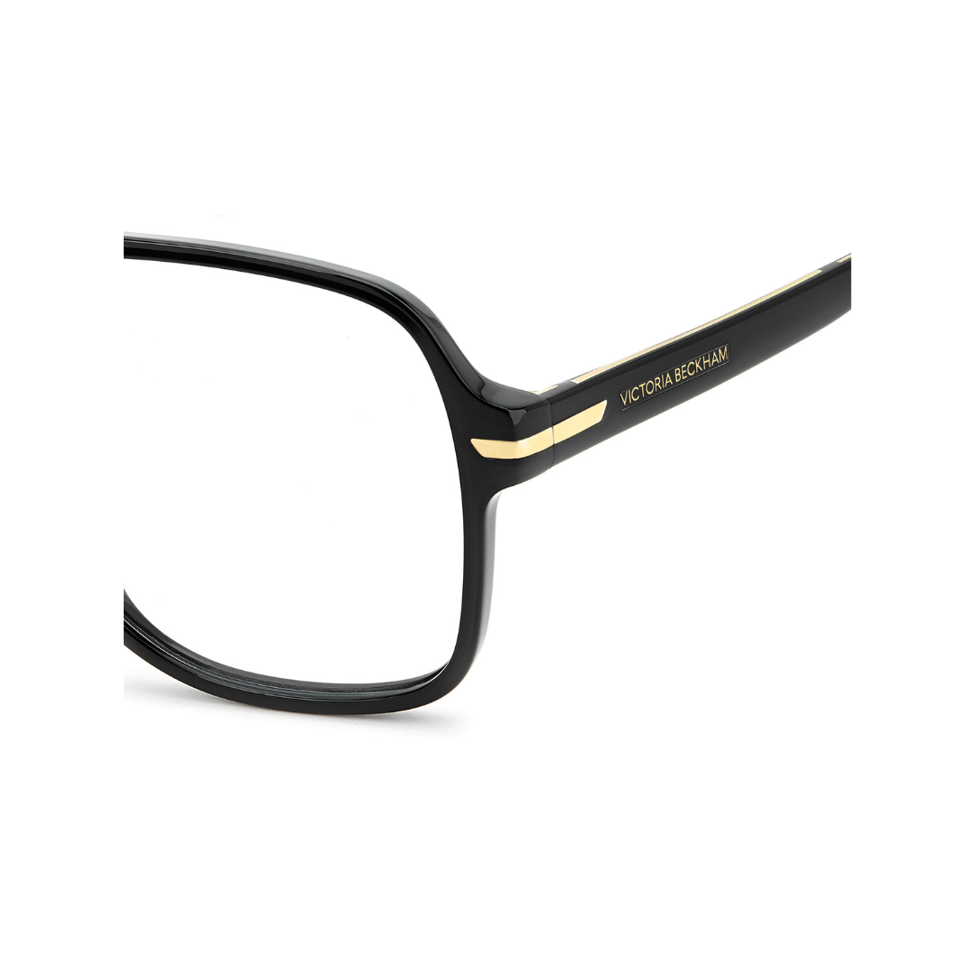 Montatura per occhiali Fossil | Modello FOS 7094