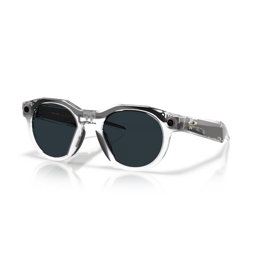 Oakley Meta | OW8002 HSTN