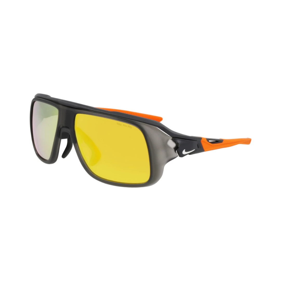 Occhiali da sole Nike | Modello FLYFREE SOAR EV24001