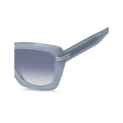 Marc Jacobs Sunglasses  | Model MJ1051/S