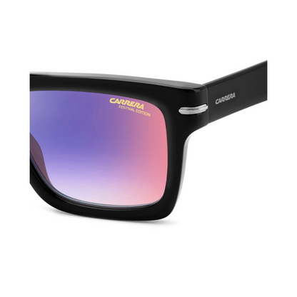 Lunettes de soleil Carrera | Modèle 1048