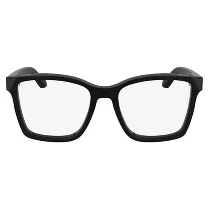 Calvin Klein Eyewear | Model CK25516