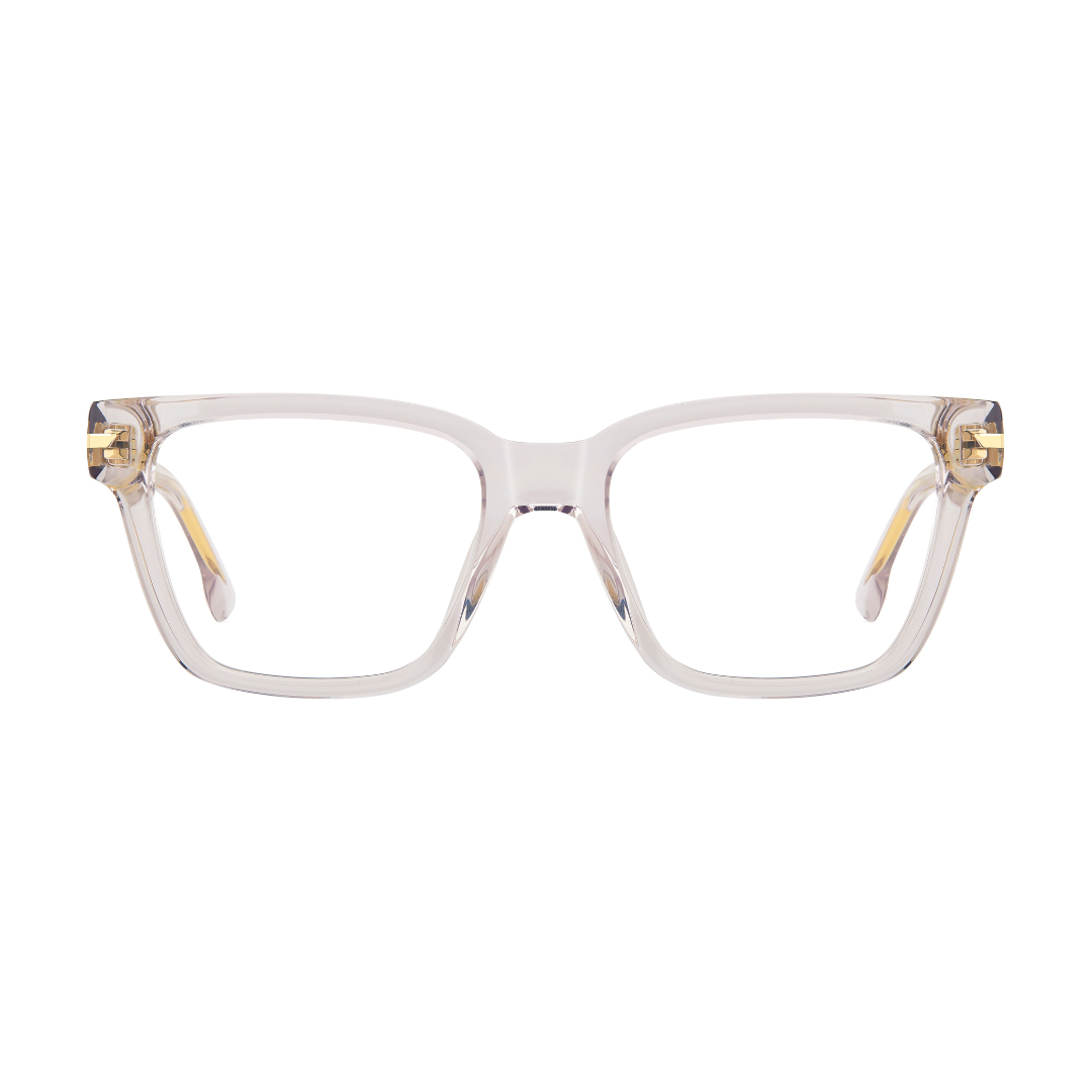 Montatura per occhiali Fossil | Modello FOS 7094