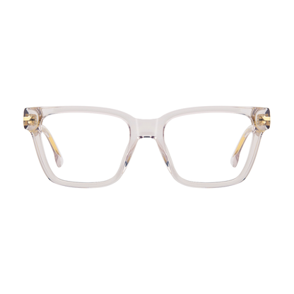 Victoria Beckham Optical Frame | Model VB 1010