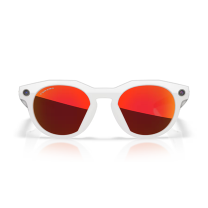 Oakley Meta | OW8002 HSTN