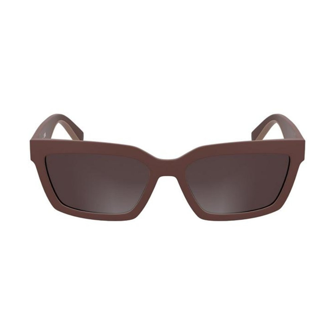 Calvin Klein Jeans Sunglasses | Model CKJ25604S