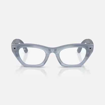 Ray Ban Meta ZENA - GEN 3 | RW4015V