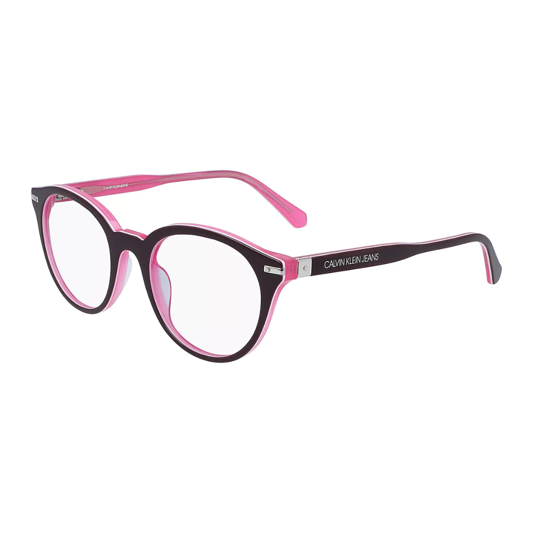 Lunettes Calvin Klein Jeans | Modèle CKJ20513