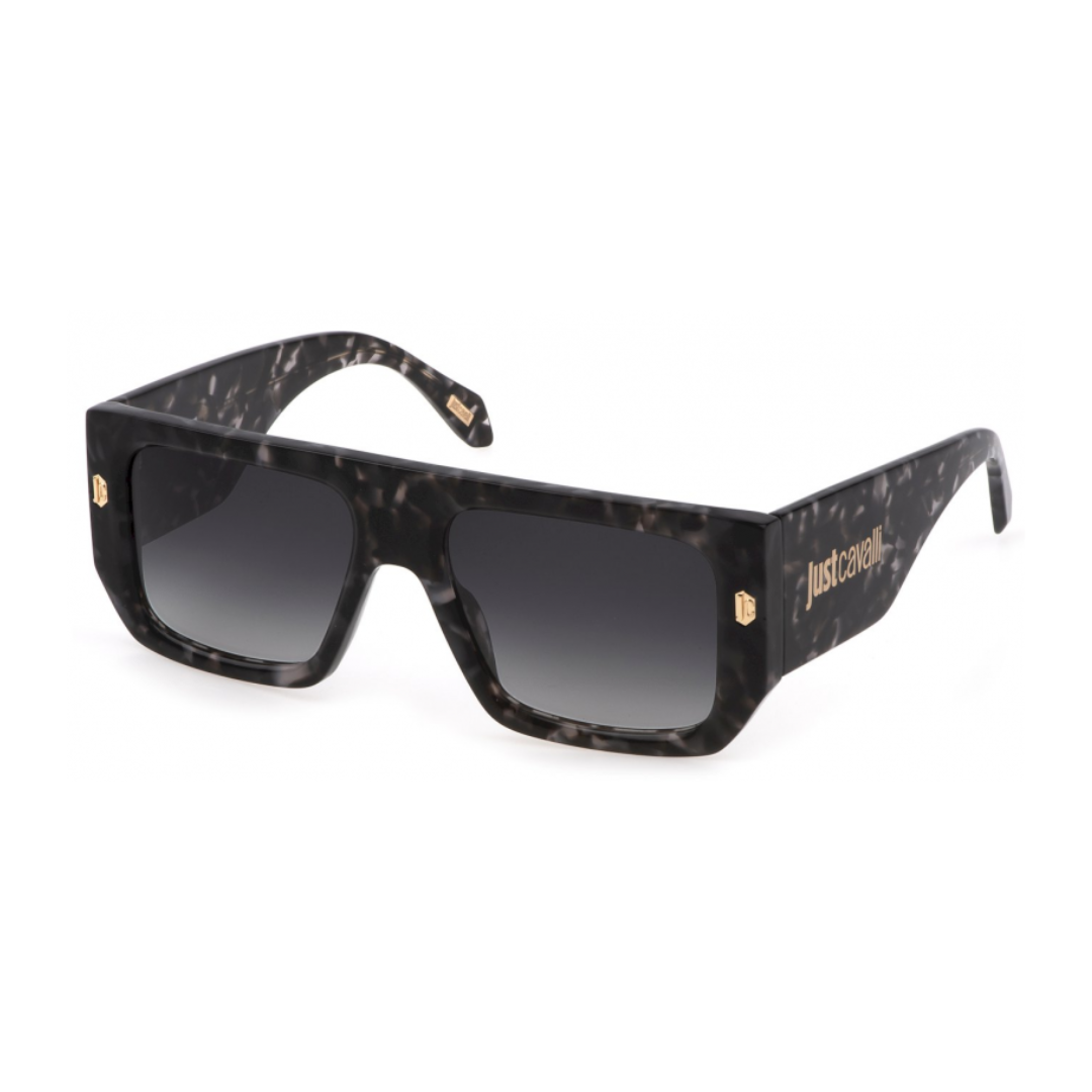 Occhiali da sole Just Cavalli | Modello SJC022