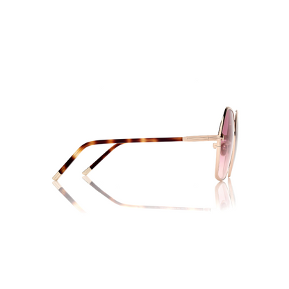 Occhiali da sole Tom Ford | Modello FT0748/S 52N