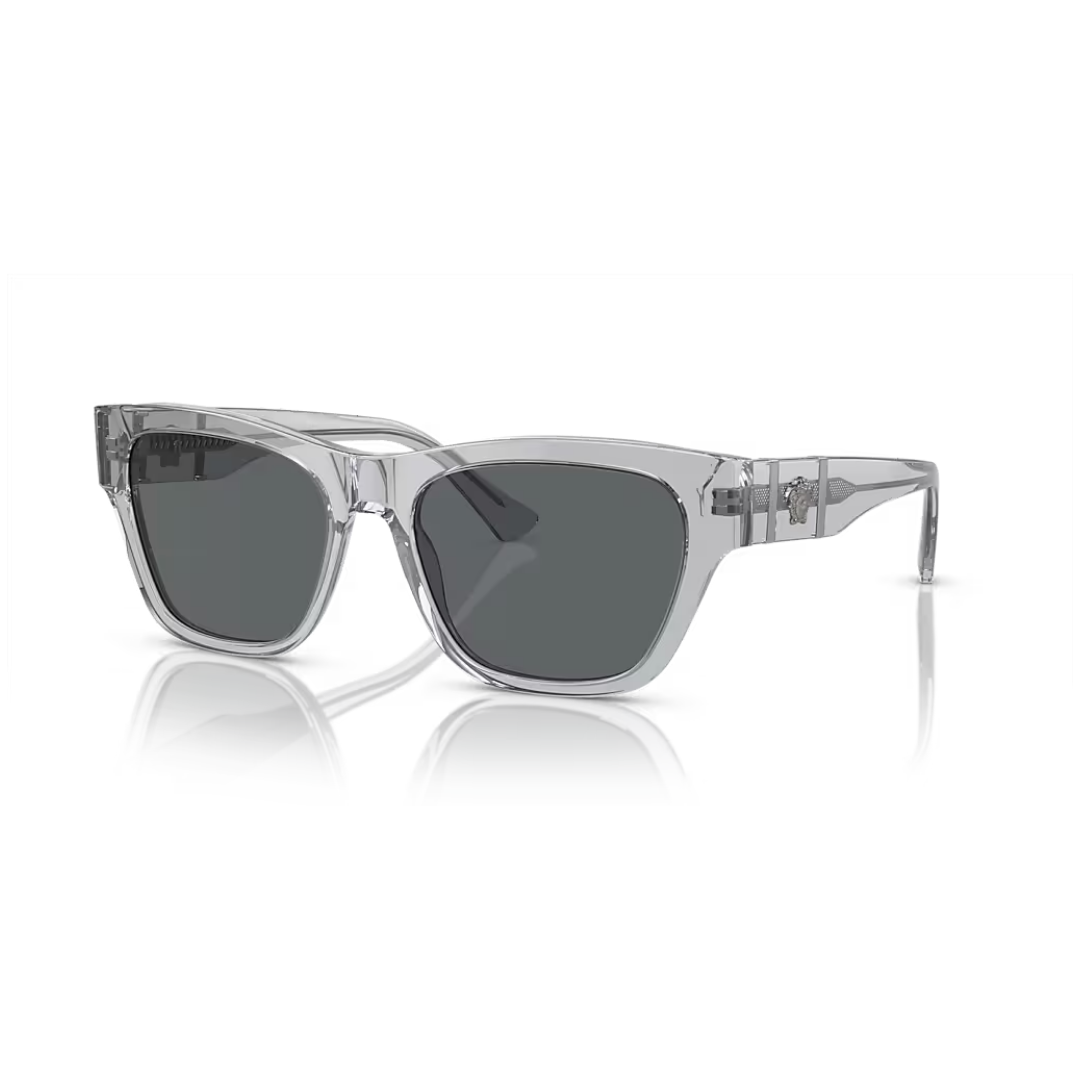 Occhiali da sole Versace | Modello 0VE4457