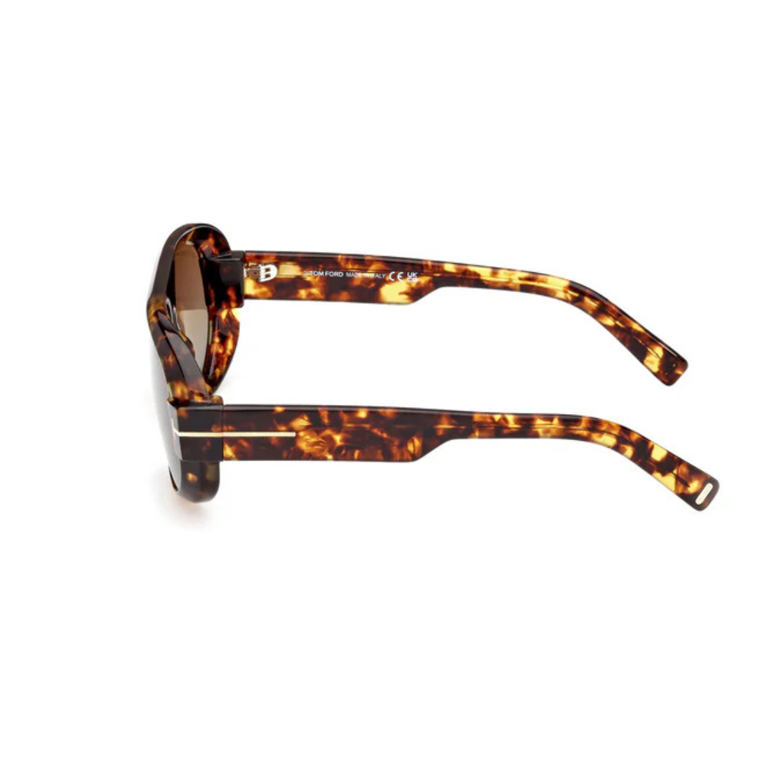 Tom Ford Sunglasses | Model FT1102