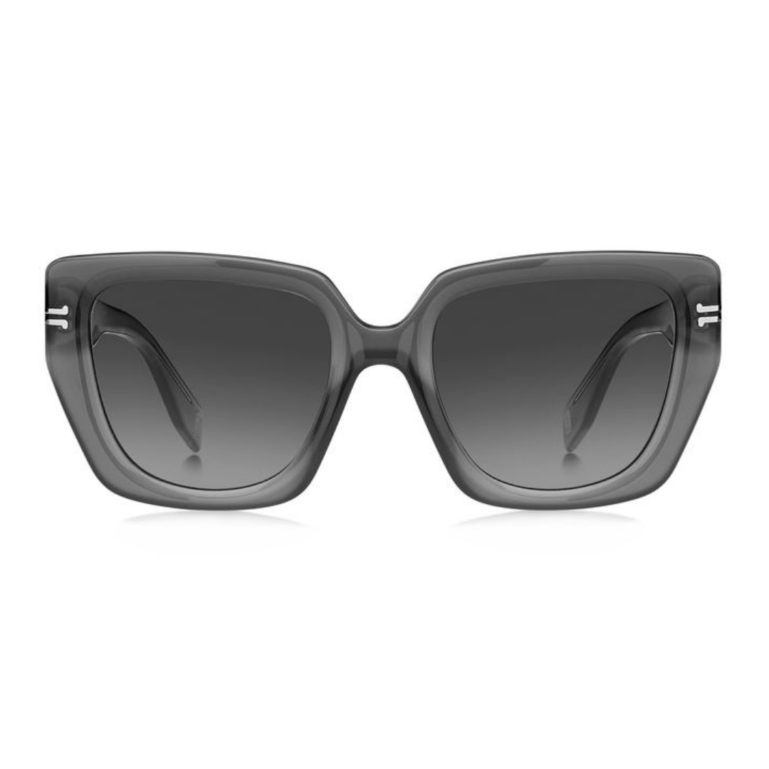 Marc Jacobs Sunglasses  | Model MJ1051/S