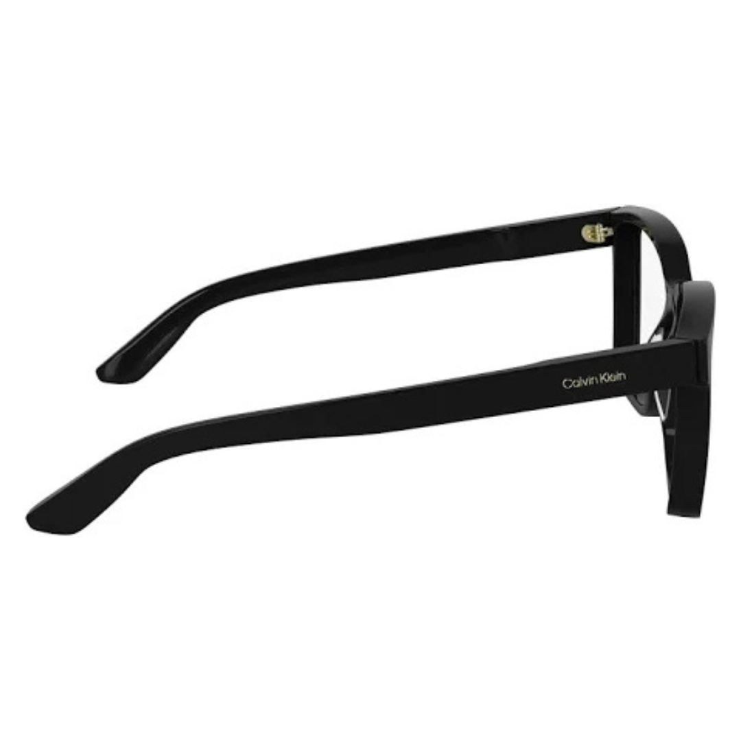 Calvin Klein Eyewear | Model CK25516