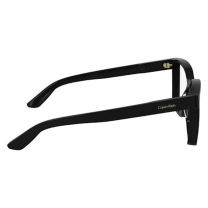 Calvin Klein Eyewear | Model CK25516