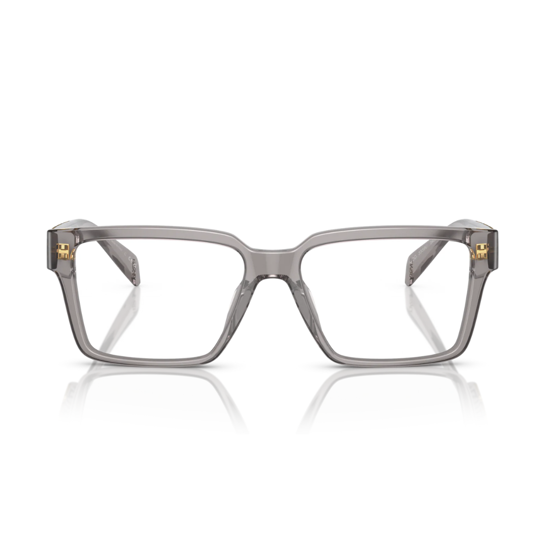 Lunettes de soleil Gucci | Modèle GG1370S
