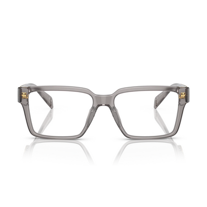 Lunettes de soleil Gucci | Modèle GG1370S