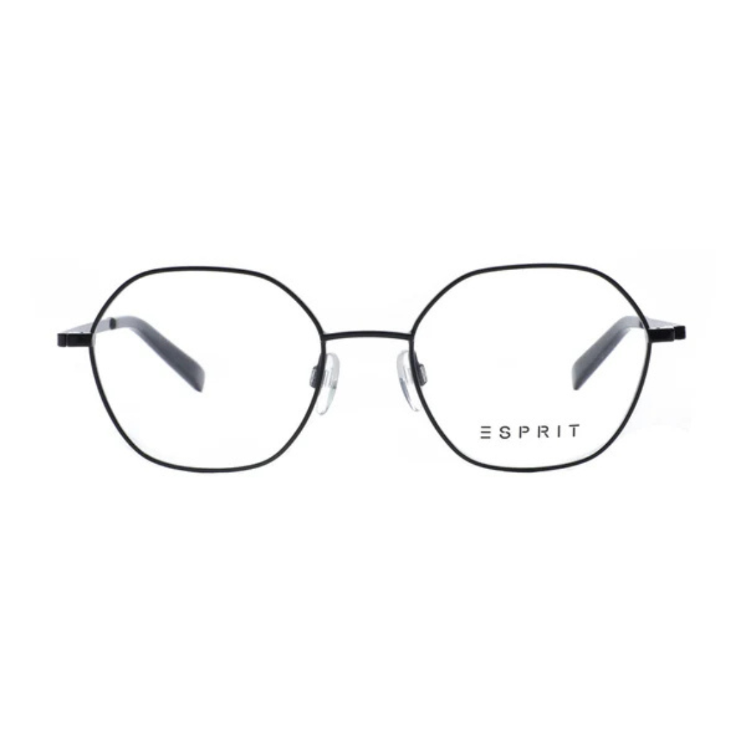 Occhiali da sole David Beckham | Modello DB 1007