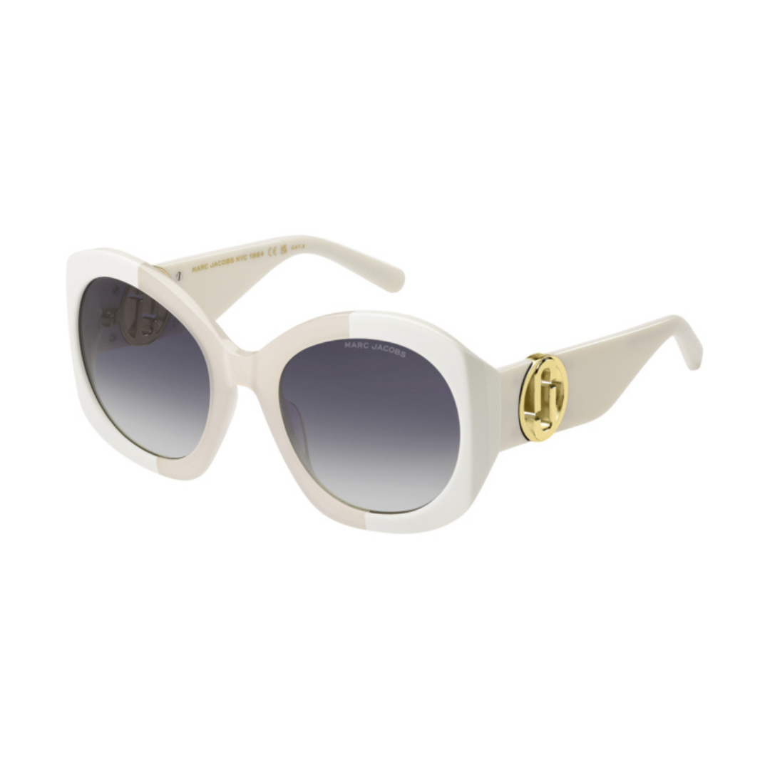 Marc Jacobs Sunglasses  | Model MARC 722/S
