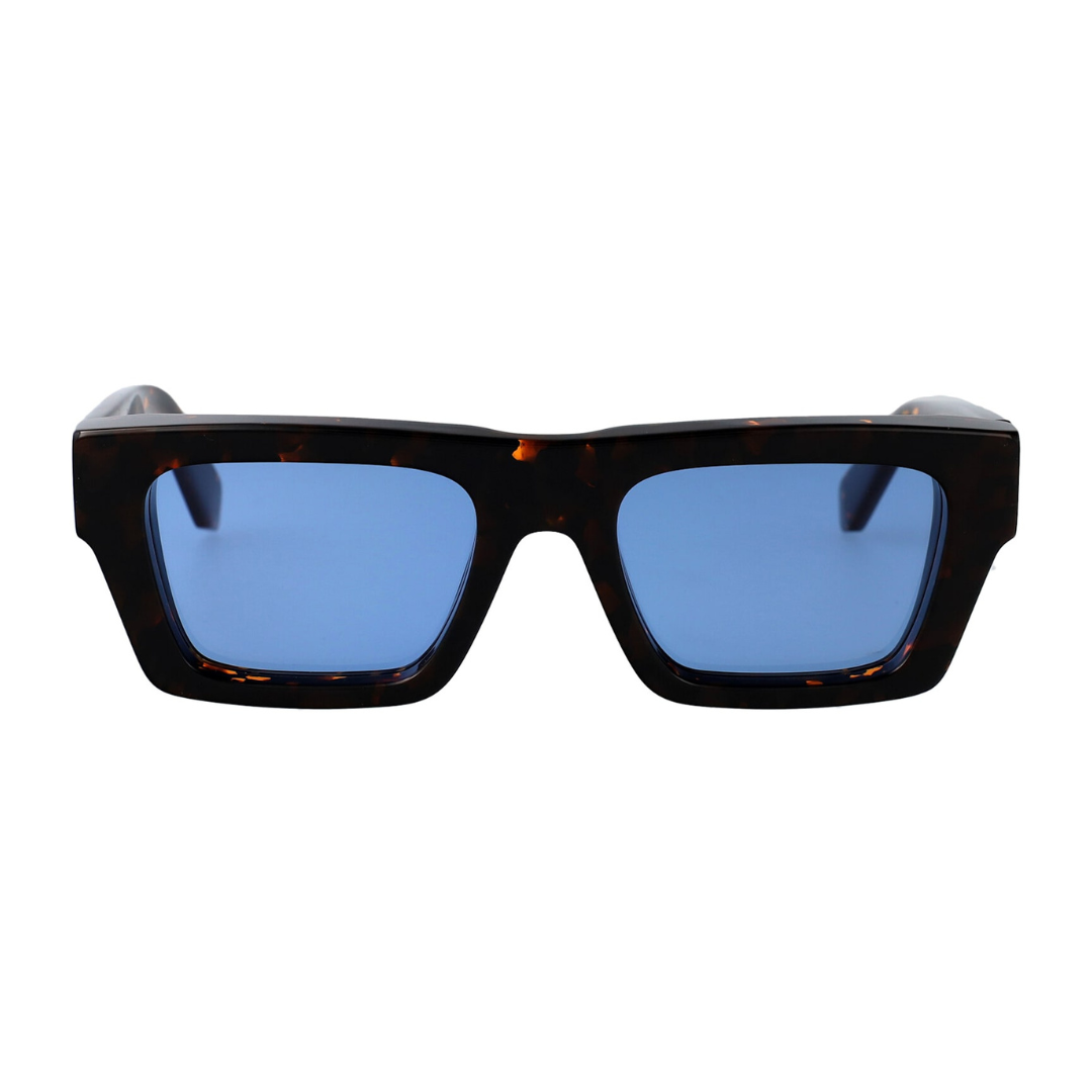 Lunettes de soleil Off White | Modèle OREGON