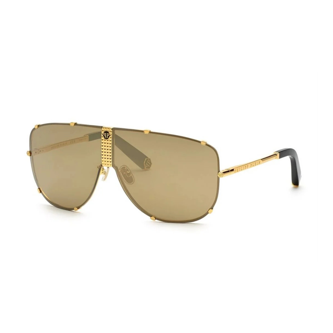Occhiali da sole Philipp Plein | Modello SPP075M