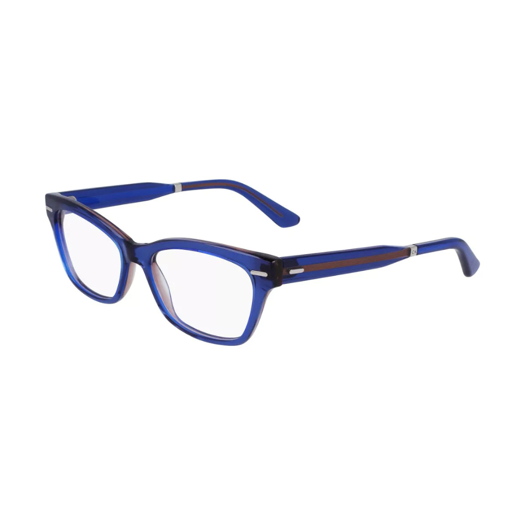 Calvin Klein Eyewear | Modello CK23512