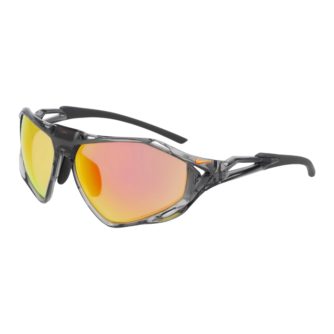 Occhiali da sole Nike | Modello ZEUS RISE E IF1113X