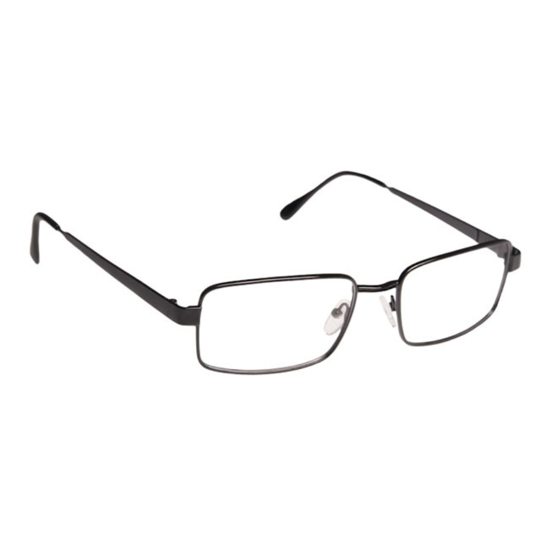 ArmouRx 7013 | Includes Single Vision Lenses