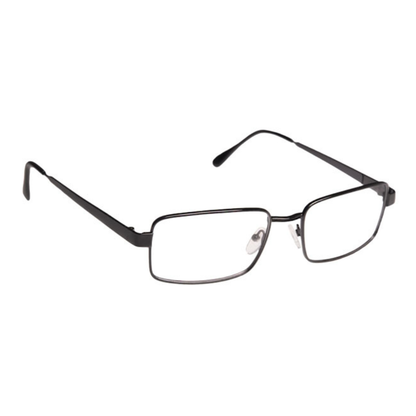 ArmouRx 7013 | Includes Single Vision Lenses