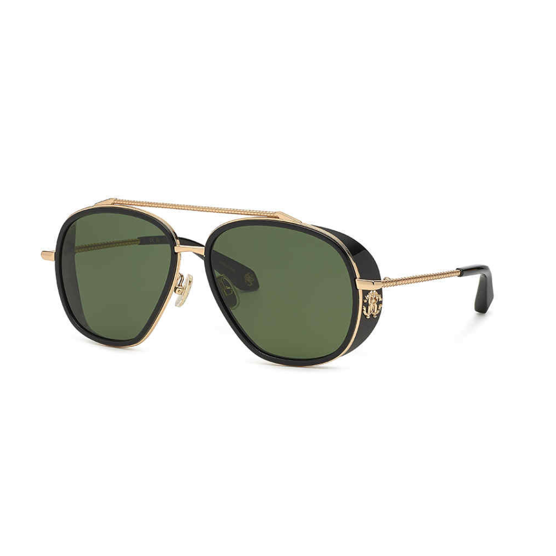 Lunettes de soleil David Beckham | Modèle DB 1078