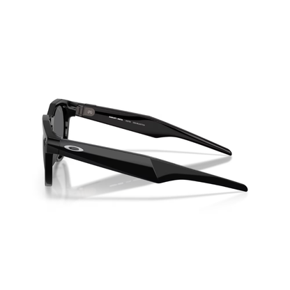 Oakley Meta | OW8002 HSTN