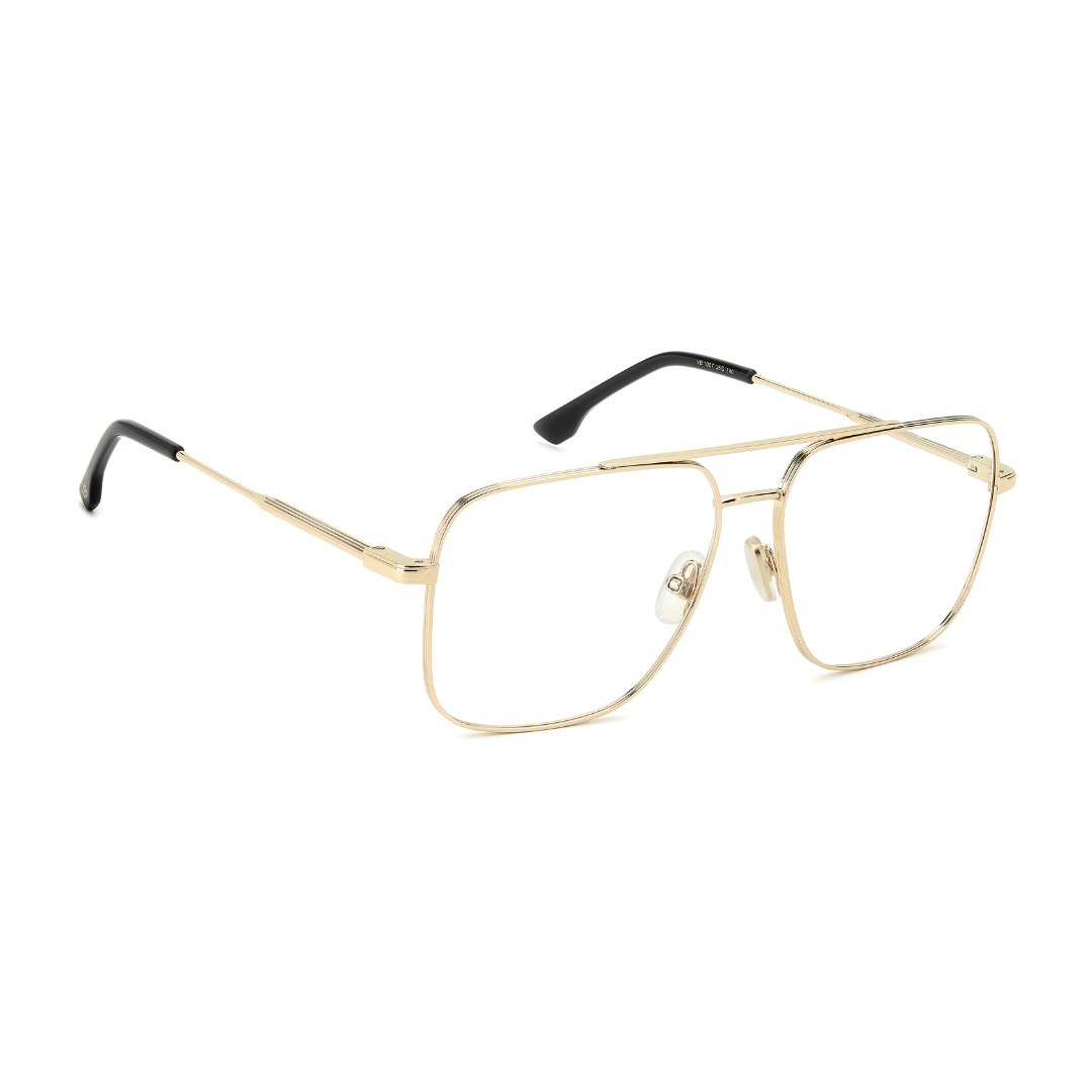 Montatura per occhiali Fossil | Modello FOS 7094