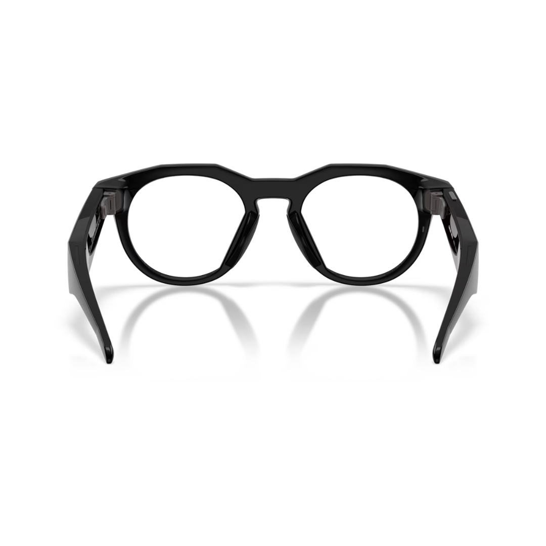 Oakley Meta | OW8002 HSTN