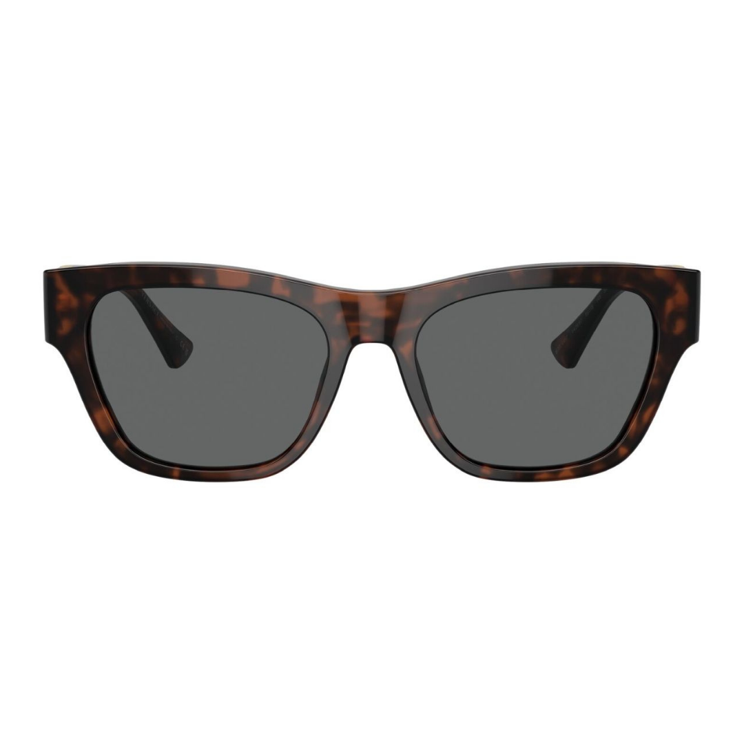 Occhiali da sole Versace | Modello 0VE4457