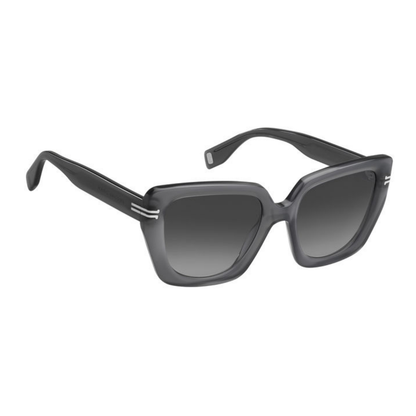 Marc Jacobs Sunglasses  | Model MJ1051/S