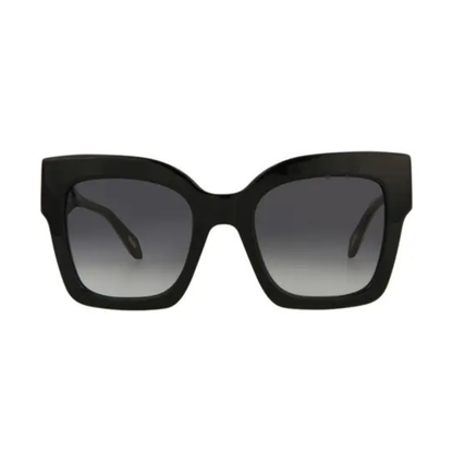 Just Cavalli Sunglasses | Model SJC019