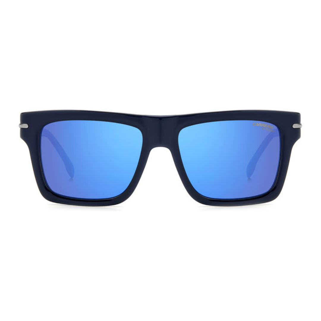 Lunettes de soleil Carrera | Modèle 1048