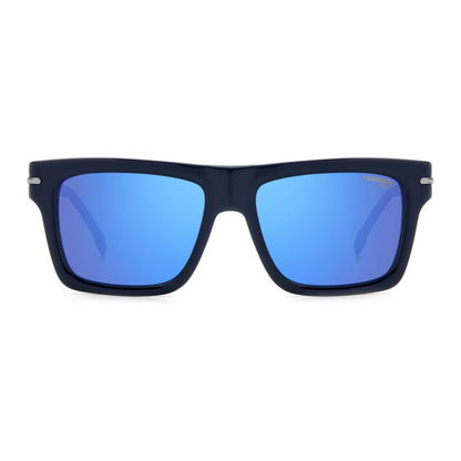 Lunettes de soleil Carrera | Modèle 1048