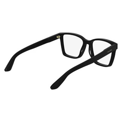 Calvin Klein Eyewear | Model CK25516