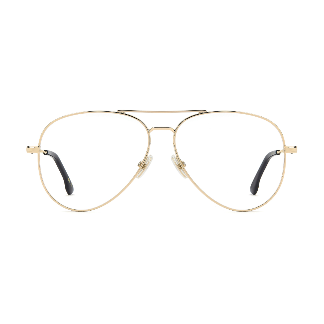 Victoria Beckham Optical Frame | Model VB 1008