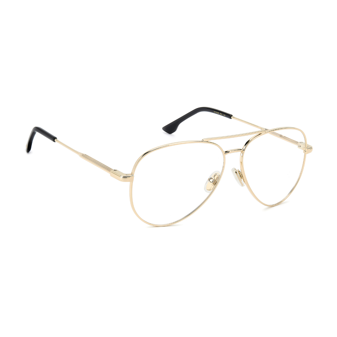 Montatura per occhiali Fossil | Modello FOS 7094