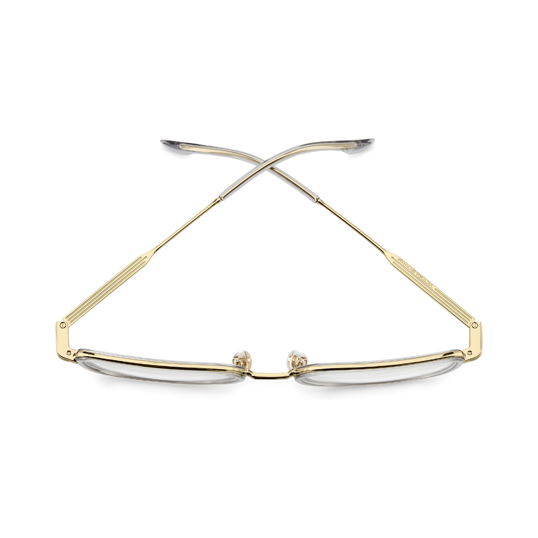 Montatura per occhiali Fossil | Modello FOS 7094