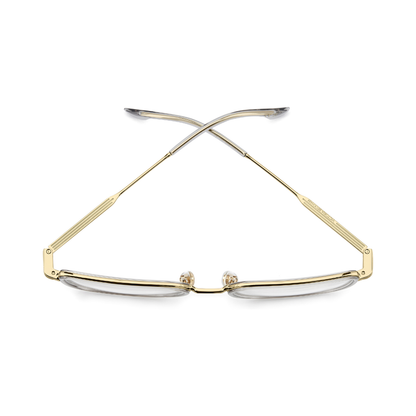 Montatura per occhiali Fossil | Modello FOS 7094