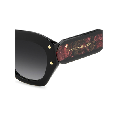 Lunettes de soleil Carolina Herrera | Modèle HER 0365/S