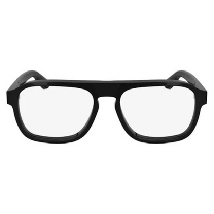 Calvin Klein Eyewear | Model CK25515