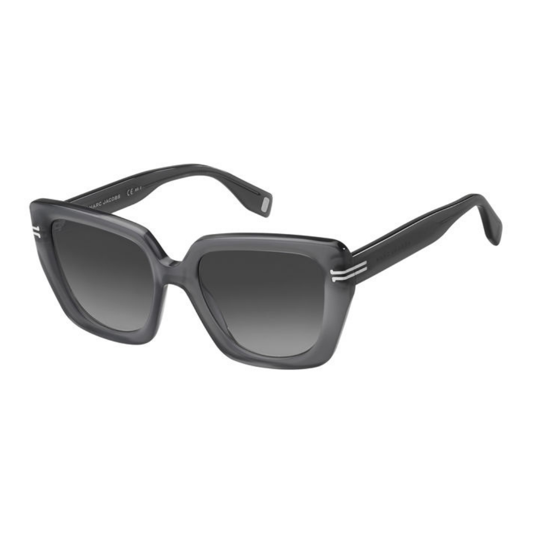 Marc Jacobs Sunglasses  | Model MJ1051/S