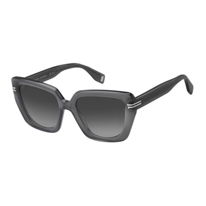 Marc Jacobs Sunglasses  | Model MJ1051/S